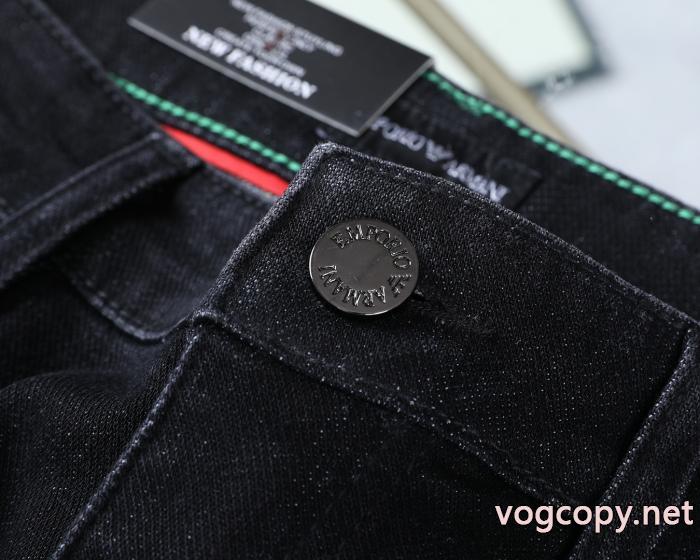 ブランド アクセサリー 激安ブランド ジーンズARMANI今年流 セレブ愛用ブランド 新品買い付け.._0_4