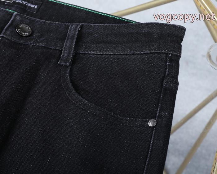 ブランド アクセサリー 激安ブランド ジーンズARMANI今年流 セレブ愛用ブランド 新品買い付け.._0_5
