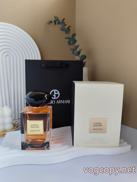 そのブランドARMANIブランド 品 激安 通販数量限定定番 大人で素敵 超激得新品.._0_0