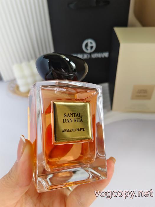 そのブランドARMANIブランド 品 激安 通販数量限定定番 大人で素敵 超激得新品.._0_1