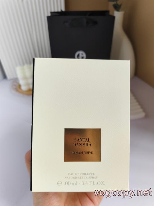 そのブランドARMANIブランド 品 激安 通販数量限定定番 大人で素敵 超激得新品.._0_4