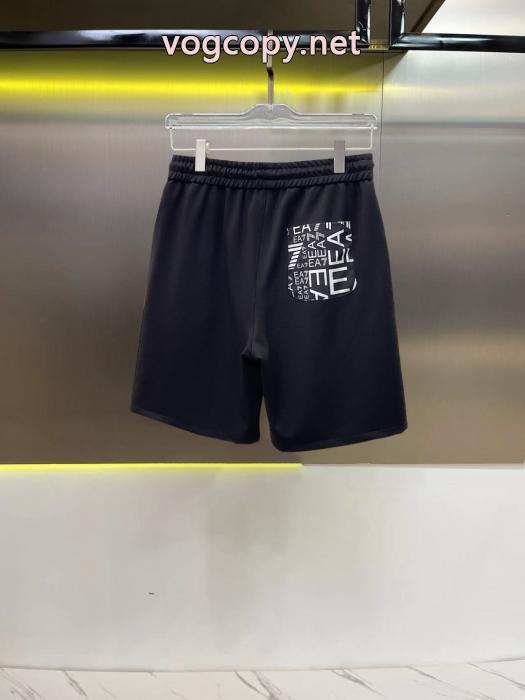 男女通用 男女通用 爽やかマルチ激安 ブランド 通販アルマーニブランド ジーンズ.._0_1