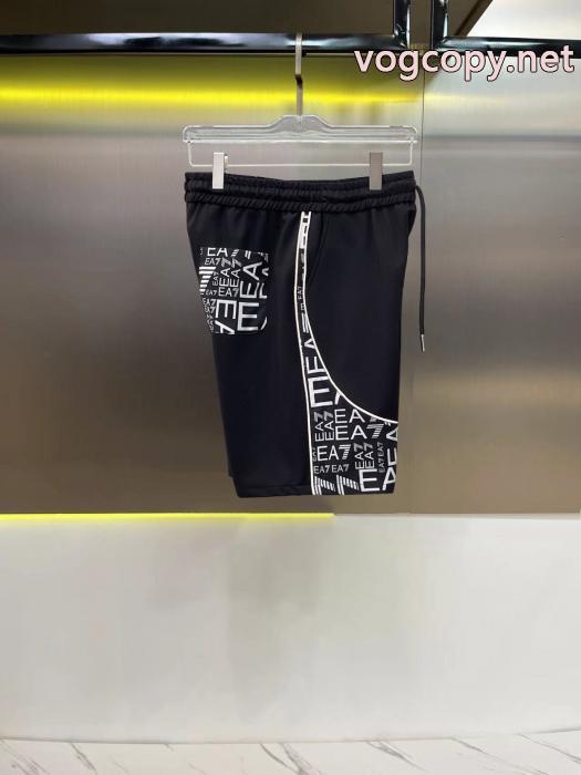 男女通用 男女通用 爽やかマルチ激安 ブランド 通販アルマーニブランド ジーンズ.._0_2