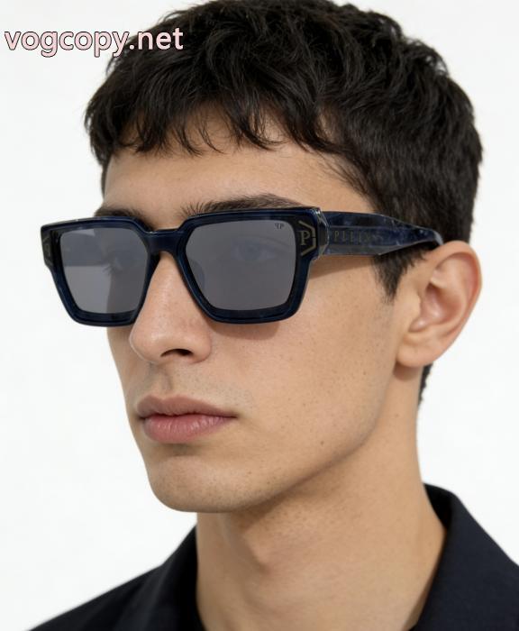 サングラスコピー 商品 通販PHILIPP PLEIN使えて可愛いデザイン カジュアルの定番 ストリートを感じさせる._0_0