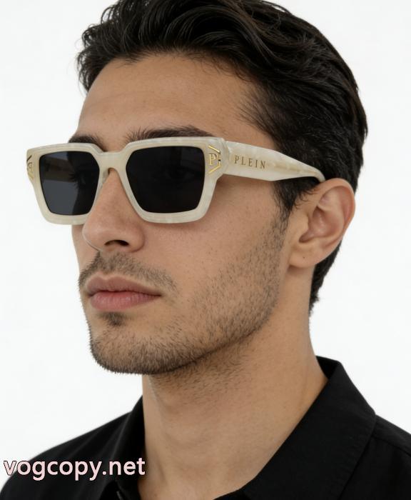 サングラスコピー 商品 通販PHILIPP PLEIN使えて可愛いデザイン カジュアルの定番 ストリートを感じさせる._0_3