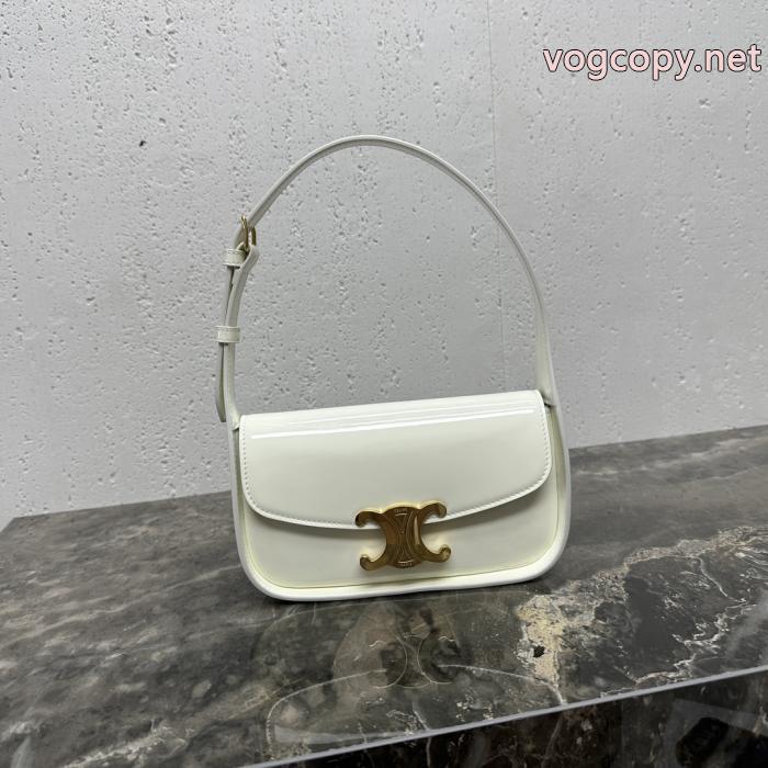 セリーヌブランド コピー 着払い通気性のいい 先行入荷 必要な一品バッグ._0_0