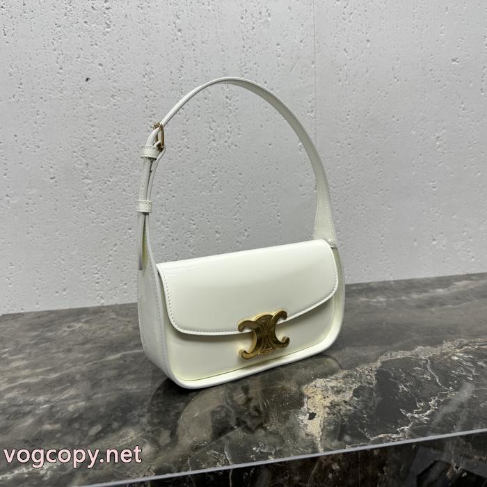 セリーヌブランド コピー 着払い通気性のいい 先行入荷 必要な一品バッグ._0_1