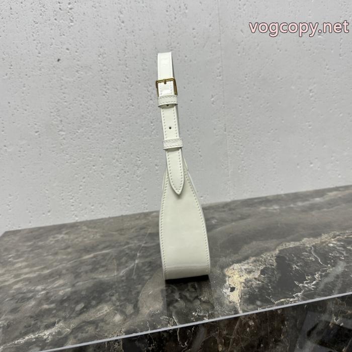 セリーヌブランド コピー 着払い通気性のいい 先行入荷 必要な一品バッグ._0_2