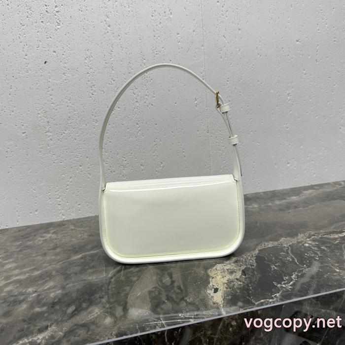 セリーヌブランド コピー 着払い通気性のいい 先行入荷 必要な一品バッグ._0_3