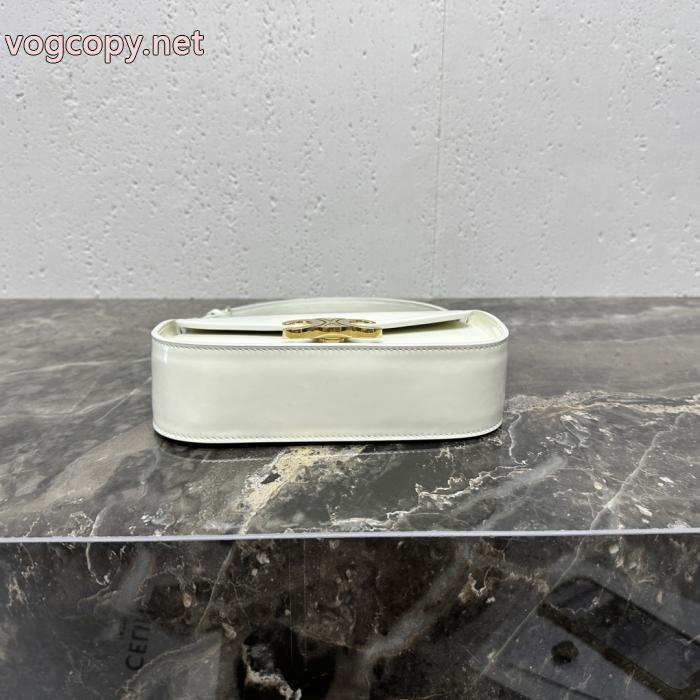 セリーヌブランド コピー 着払い通気性のいい 先行入荷 必要な一品バッグ._0_4