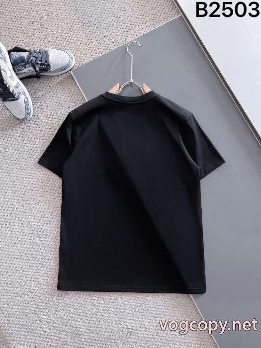 半袖Tシャツモンクレール超人気最新作 2026年秋冬新作！ セール中ブランド 品 激安 通販_0_0