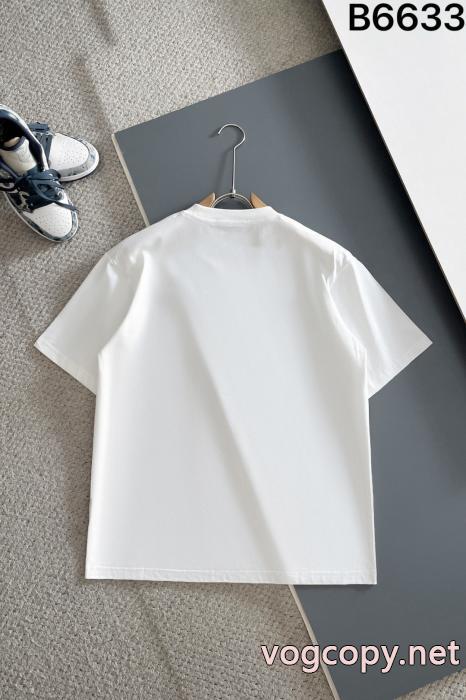 Dior半袖Tシャツ秋冬人気品 定番の人気商品 最安値に挑戦コピー 通販_0_3