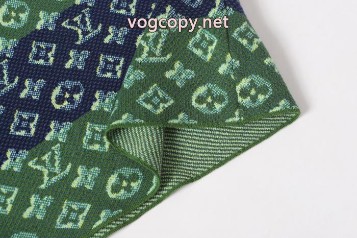 LOUIS VUITTONブランド コピー 安心半袖Tシャツ数量限定再入荷 機能性抜群！ 新作限定_0_4