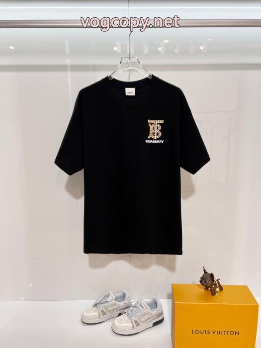 半袖Tシャツバーバリー激安セール 高評価の人気品  国内初上陸コピー ブランド_0_0