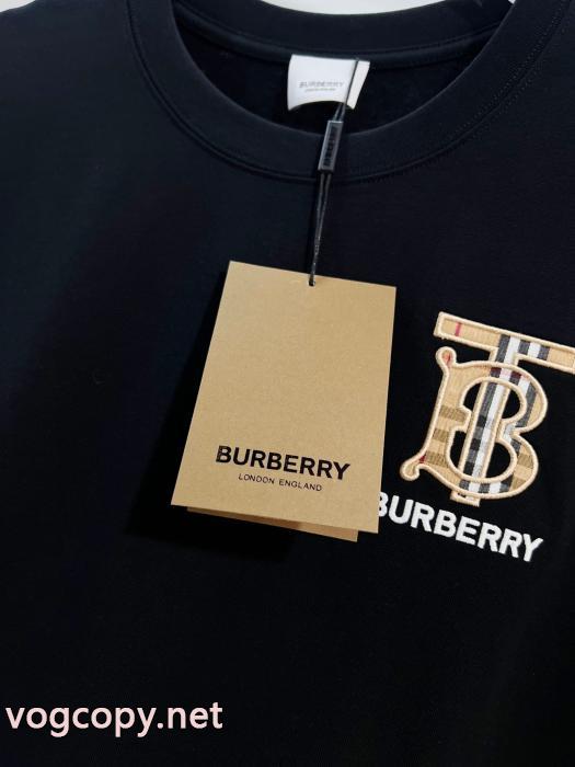 半袖Tシャツバーバリー激安セール 高評価の人気品  国内初上陸コピー ブランド_0_1