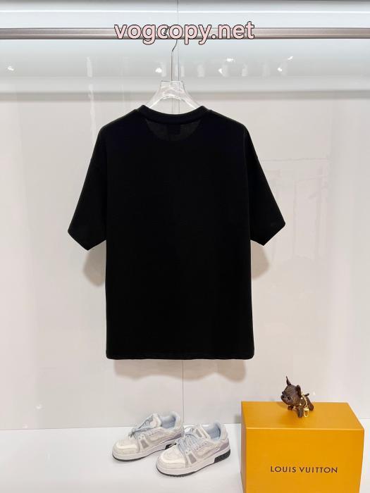 半袖Tシャツバーバリー激安セール 高評価の人気品  国内初上陸コピー ブランド_0_2