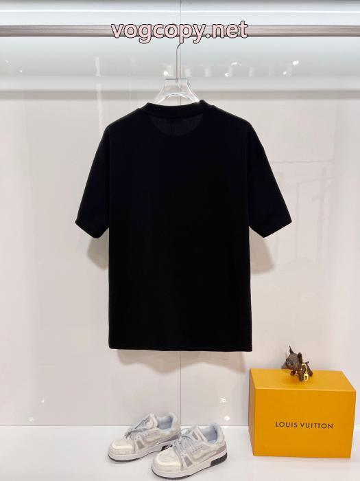 話題となった 今季重宝する 絶対欲しい半袖Tシャツ偽物 ブランドDior_0_3