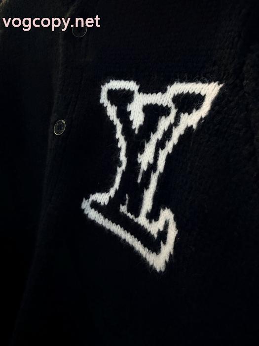 コートコピー 通販LOUIS VUITTON2026話題となる 注目ブランド 新作日本未入荷_0_0