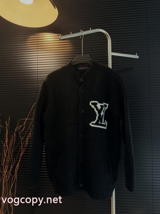 コートコピー 通販LOUIS VUITTON2026話題となる 注目ブランド 新作日本未入荷_0_2