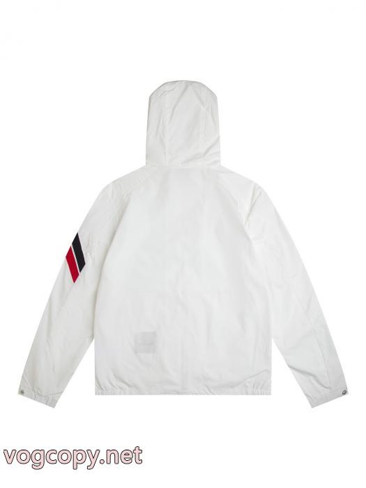 ジャケットコピー ブランド魅惑 素敵なデザイン 限定セール新作登場MONCLER_0_0