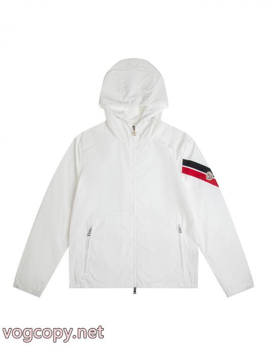 ジャケットコピー ブランド魅惑 素敵なデザイン 限定セール新作登場MONCLER_0_1