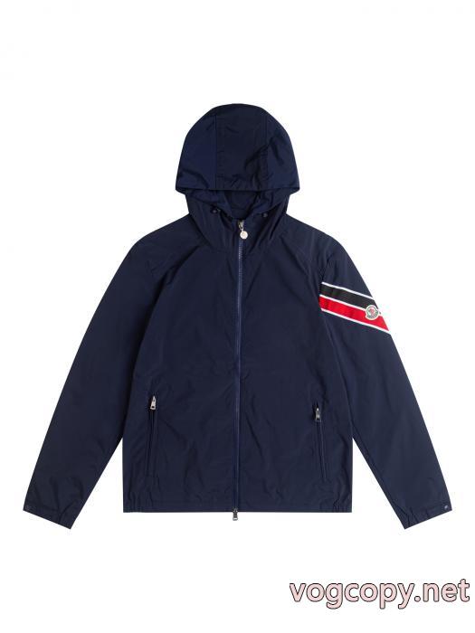ジャケットコピー ブランド魅惑 素敵なデザイン 限定セール新作登場MONCLER_0_2