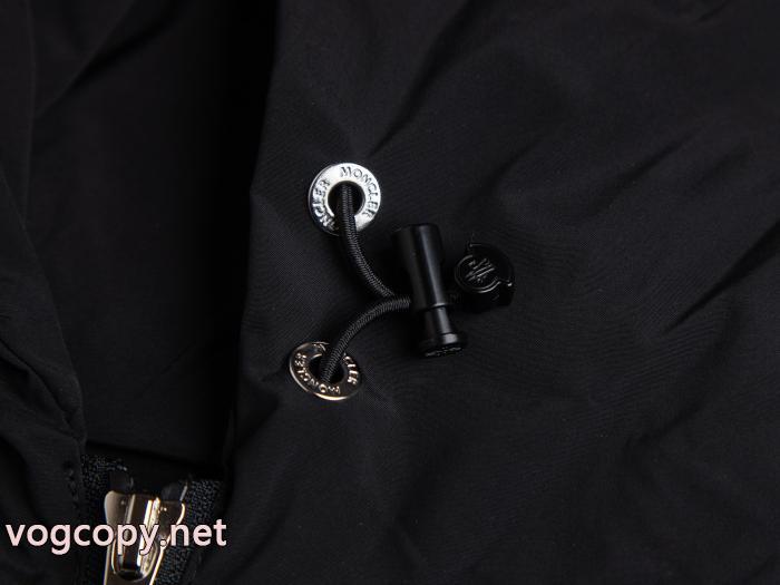 ジャケットコピー ブランド魅惑 素敵なデザイン 限定セール新作登場MONCLER_0_3