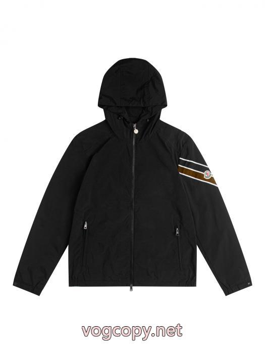 ジャケットコピー ブランド魅惑 素敵なデザイン 限定セール新作登場MONCLER_0_4