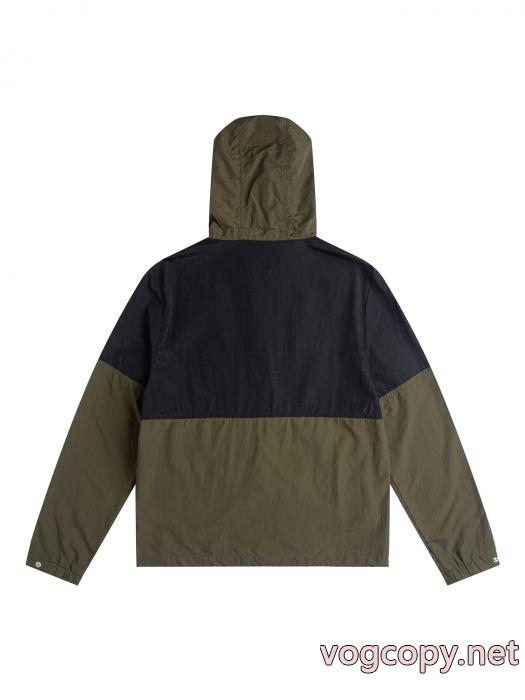 ジャケットMONCLERブランド コピー 安心爆買い定番人気 先行販売 カジュアル通販_0_2
