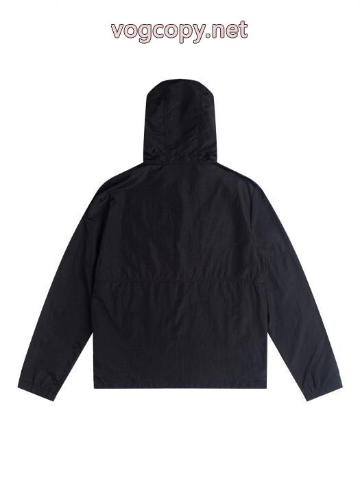 ジャケットMONCLERブランド コピー 安心爆買い定番人気 先行販売 カジュアル通販_0_5