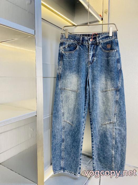 ブランド ジーンズHERMESブランド 偽物 激安 通販上質   流行 漢方精力剤.._0_0
