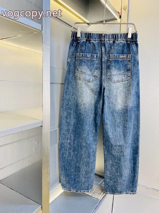ブランド ジーンズHERMESブランド 偽物 激安 通販上質   流行 漢方精力剤.._0_1