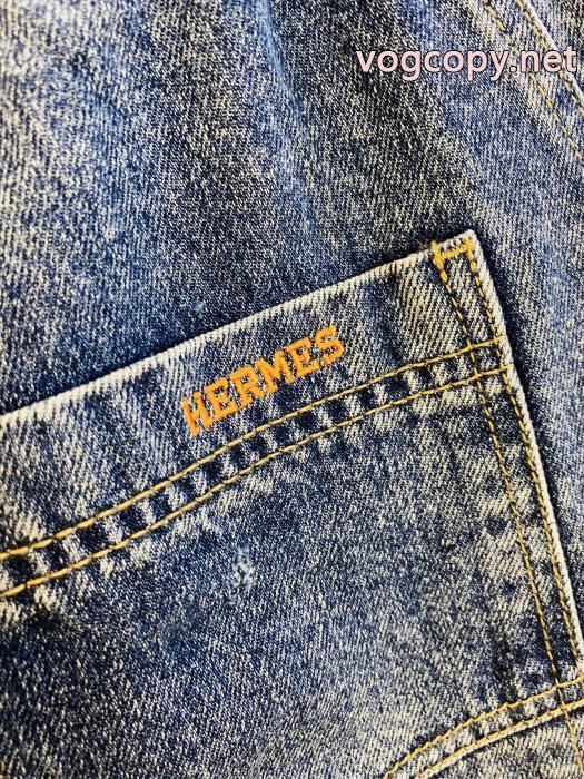 ブランド ジーンズHERMESブランド 偽物 激安 通販上質   流行 漢方精力剤.._0_4