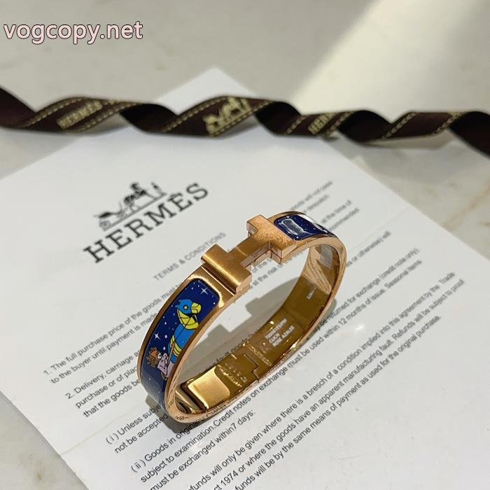 好感度アップ お手頃価格でGET 最新2026HERMESブランド コピー 安心アクセサリ.._0_0