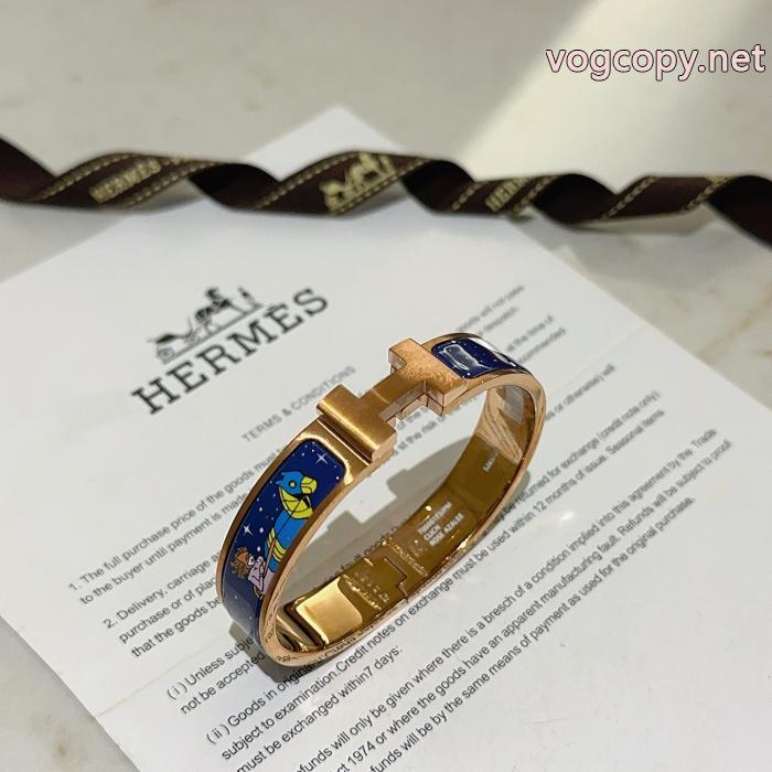 好感度アップ お手頃価格でGET 最新2026HERMESブランド コピー 安心アクセサリ.._0_1