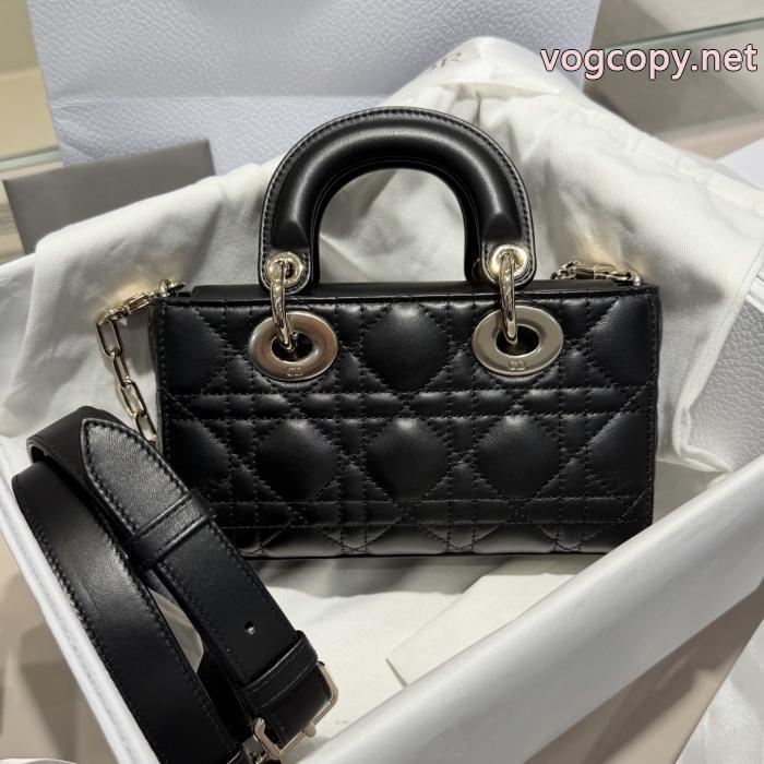 ブランド レディースブランド コピー 優良店Dior日本未入荷 日本即完売予想 洗練された印象.._0_1