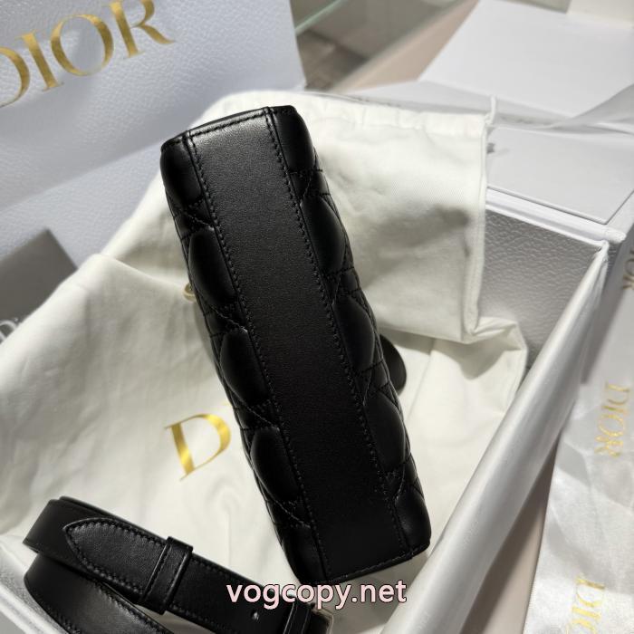 ブランド レディースブランド コピー 優良店Dior日本未入荷 日本即完売予想 洗練された印象.._0_5