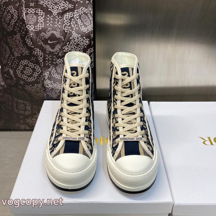 最落なし 販売店舗限定モデル きれいめコーデに変身スニーカーコピー ブランド 優良Dior.._0_1