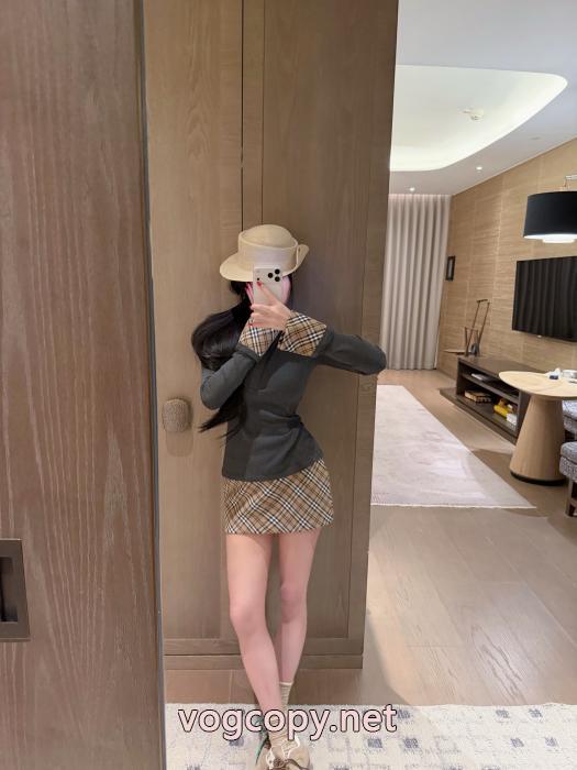 完売確実! 上品な輝きを放つ形 永遠の定番セットブランド 品 激安 通販BURBERRY._0_0