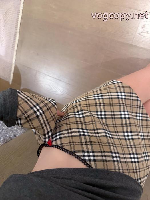 完売確実! 上品な輝きを放つ形 永遠の定番セットブランド 品 激安 通販BURBERRY._0_2