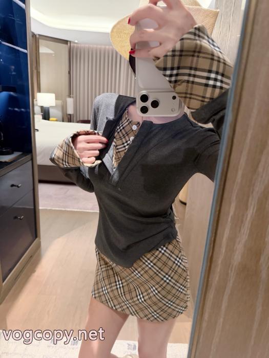 完売確実! 上品な輝きを放つ形 永遠の定番セットブランド 品 激安 通販BURBERRY._0_3