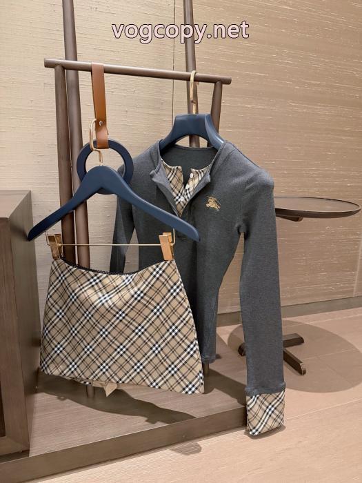 完売確実! 上品な輝きを放つ形 永遠の定番セットブランド 品 激安 通販BURBERRY._0_5