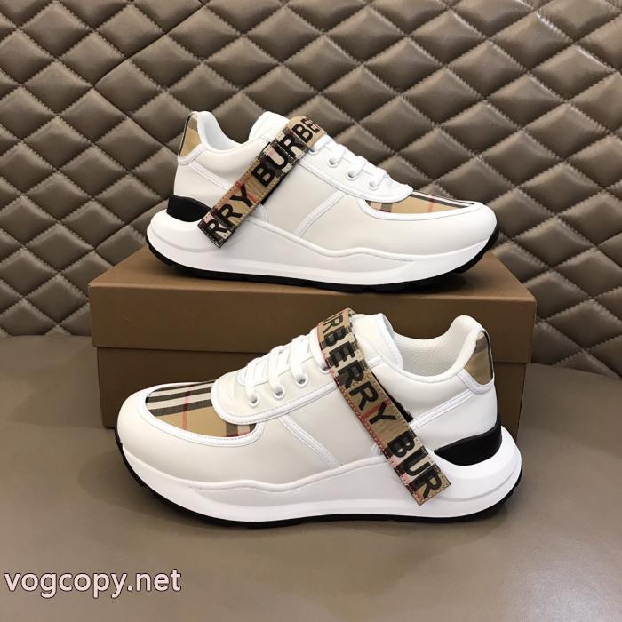 スニーカーBURBERRYスーパー コピー 販売細身効果抜群！：只限用于女人的衣服 超人気新品 欧米韓流/雑誌 ._0_2