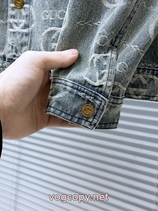 コートコピー 商品 販売Gucc1目前の注目ブランド 新作入荷本物保証 数量限定安い_0_2
