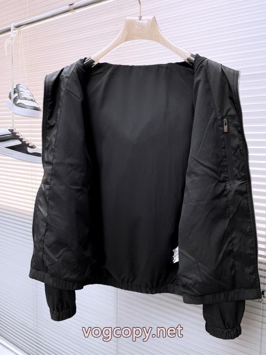コピー 商品 通販ジャケット人気爆発新品 お洒落に魅せる 数量限定爆買いMONCLER_0_0