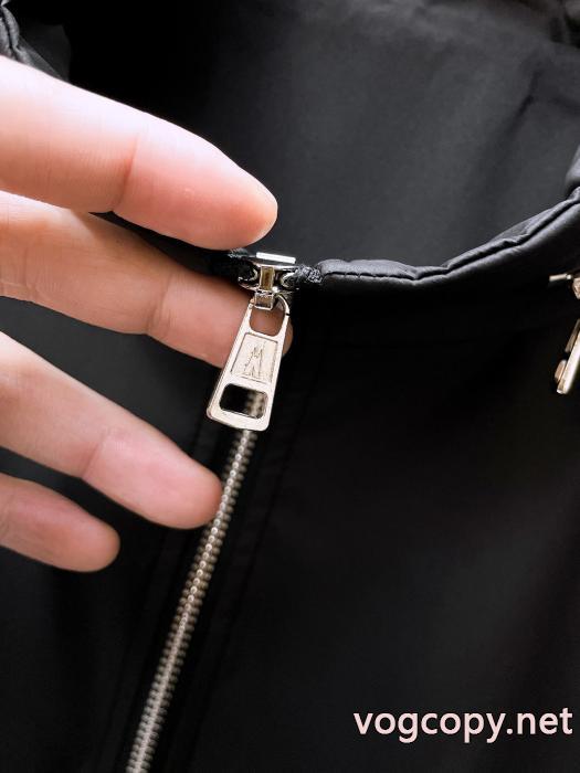 コピー 商品 通販ジャケット人気爆発新品 お洒落に魅せる 数量限定爆買いMONCLER_0_1
