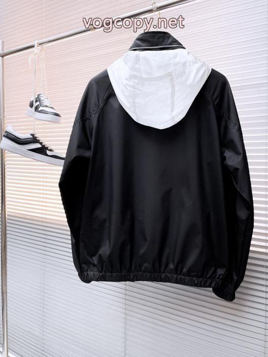コピー 商品 通販ジャケット人気爆発新品 お洒落に魅せる 数量限定爆買いMONCLER_0_2