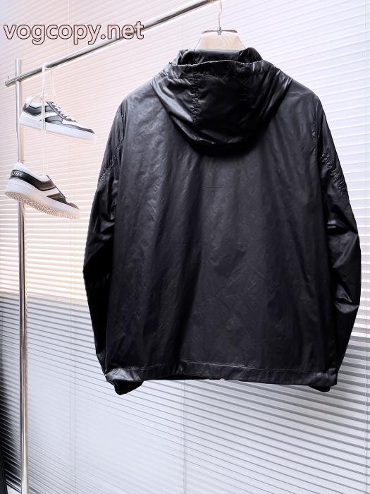 MONCLERスーパー コピー メンズジャケット国内在庫有 国内未入荷 超人気な専門店_0_2