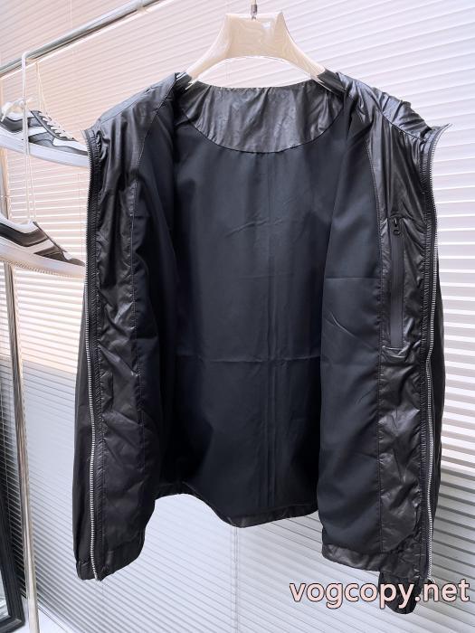 MONCLERスーパー コピー メンズジャケット国内在庫有 国内未入荷 超人気な専門店_0_3