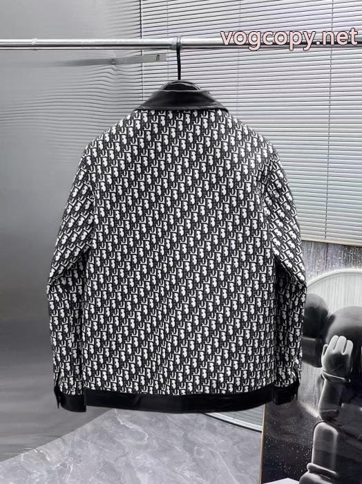 スーパー ブランド コピージャケット新品限定セール ブランドギフト包装無料 最安値挑戦！Dior_0_2